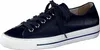 Paul Green 4704 08 Damen Sneaker Dunkelblau, Blau, Gr. 3 Produktbild-Vorschau 34