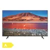 Samsung GU50TU7079U, 127 cm (50"), 3840 x 2160 Pixel, LED, Produktbild-Vorschau 3