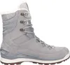LOWA Calceta Evo GTX Schuhe Damen grau 38 Produktbild-Vorschau 15