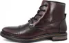 Herren-Stiefeletten Bugatti 331-78239-1000 schwarz 44 Produktbild-Vorschau 25
