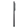 Xiaomi POCO M8 Pro 5G 12 GB/512 GB Schwarz (Black) Dual-SIM Produktbild-Vorschau 4
