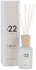 Diffuser Premium 240 ml N°22 Acqua, My Senso, Raumduft, Produktbild-Vorschau 3