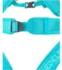 EDELRID Fraggle III icemint XS Produktbild-Vorschau 11