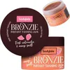 Bodybite Bronzie krém na urýchlenie opálenia 200 ml, telový Náhľad obrázku produktu 1