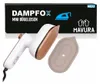 DAMPFOX Mini Dampfbügeleisen Tragbares Reisebügeleisen Produktbild-Vorschau 1