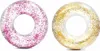 Intex Schwimmring glitter Produktbild-Vorschau 32
