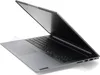 Lenovo ThinkBook 16 G7 IML 21MS - 180°-Scharnierdesign - Produktbild-Vorschau 14