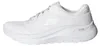 Skechers scarpe Arch Fit 2.0, 150051WHT Anteprima dell’immagine prodotto 24
