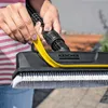 Spazzola per la pulizia delle superfici Karcher Power PS 30 Anteprima dell’immagine prodotto 20