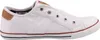 Mustang Damen Slipper Halbschuhe bequeme Sneaker 1099-409, Produktbild-Vorschau 5