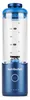 NutriBullet NBP013BL frullatore 0,59 L Frullatore portatile Anteprima dell’immagine prodotto 8