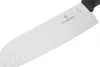 Victorinox Swiss Classic Debamesser 17cm Produktbild-Vorschau 7