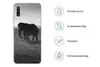 MuchoWow® Handyhülle Schutzhülle Hülle für Samsung Galaxy Produktbild-Vorschau 7