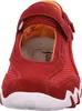 Allrounder Niro - Camoscio rosso Taglia: 38 Normale Anteprima dell’immagine prodotto 17