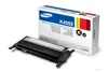 Samsung CLT-K4092S toner noir Voir les images du produit 10