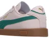 Puma Club II Era sneakers, seniorenmodel Productafbeelding-voorbeeld 5