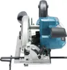 Makita DHS661ZU Akku-Handkreissäge Produktbild-Vorschau 26