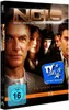 NCIS - Season 1.2  [3 DVDs] Produktbild-Vorschau 4