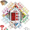 Monopoly: vals spel Productafbeelding-voorbeeld 5