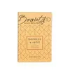 benecos Beauty ID Leerpalette klein, Gold, Einfarbig, Produktbild-Vorschau 3