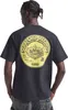 T-Shirt Vans VN000PC0BLK1 für Herren Produktbild-Vorschau 4