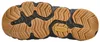 Hyperport H2 Men UK 8.5 beige - brindle/black Produktbild-Vorschau 14