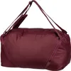 torba sportowa satch 44,5 cm Podgląd zdjęcia produktu 7