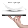 Smartcover Grau Hülle für Samsung Galaxy Tab S10 Lite / S10 Produktbild-Vorschau 3