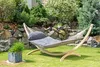 AMAZONAS Zweitkissen für Fat Hammock Produktbild-Vorschau 5