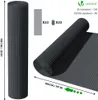 Tappeto frangivista in PVC VOUNOT® 100x500 cm, frangivista Anteprima dell’immagine prodotto 5