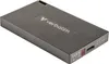 Verbatim Metal Mini SSD 1TB USB-C Gen 2 32031 Produktbild-Vorschau 9