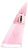 Bruno Banani Woman Woda perfumowana, 50ml Podgląd zdjęcia produktu 3