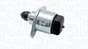 MAGNETI MARELLI 230016079107 Leerlaufregler passend für Produktbild-Vorschau 13