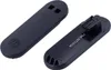 Walkie-Talkie Motorola T92H2O (2 Pcs) Gelb Schwarz Produktbild-Vorschau 36