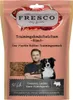 Fresco FRSC64108, Snacks, Hund, Adult, Rind, 150 g Produktbild-Vorschau 1