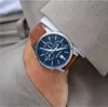 Herren Armbanduhr Tommy Hilfiger Kyle 1791629 - Elegantes Produktbild-Vorschau 20