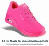 Skechers Uno- Night Shades Damenschuhe Halbschuhe Productafbeelding-voorbeeld 40