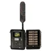 SEISSIGER Base-Cam LTE SUPERSIM-Edition, Wildkamera - Produktbild-Vorschau 2