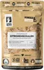 Zitronenschalen, Stücke, getrocknete Zitrone, zum Backen Produktbild-Vorschau 1