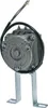 easyPART passend für 10004007 EUROPART Ventilator Lüfter Produktbild-Vorschau 5