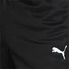 Puma Broeken Teamrise Poly Training, 65739003, Maat: 182 Productafbeelding-voorbeeld 14
