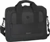 Torba na laptopa F.C. Barcelona 15,6'' czarna Podgląd zdjęcia produktu 1