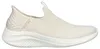 Schuhe Skechers Slip-ins: Ultra Flex 3.0 149708NAT Produktbild-Vorschau 2
