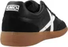 Munich Sneakers 4078001 in Black color size 42 Produktbild-Vorschau 3