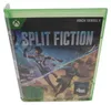 Split Fiction Produktbild-Vorschau 5