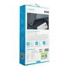The back of a product box for a VEGER power bank. Anteprima dell’immagine prodotto