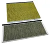 Filtro a carbone attivo AIR2GO per Neff CleanAir Plus Anteprima dell’immagine prodotto 2