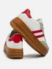 Sportowe sneakersy damskie Adielle, rozmiar 36 Podgląd zdjęcia produktu 3