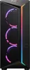 kiebel.de Gaming PC Curve AMD Ryzen 5 5500, 16GB DDR4, Produktbild-Vorschau 22