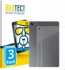 3x BROTECT Schutzglas für Samsung Galaxy Tab A11 Plus 5G Produktbild-Vorschau 1